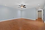 1618 Patterson Avenue - Photo 27