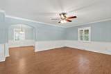 1618 Patterson Avenue - Photo 28