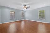 1618 Patterson Avenue - Photo 29