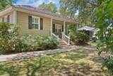 1618 Patterson Avenue - Photo 3