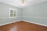 1618 Patterson Avenue - Photo 30