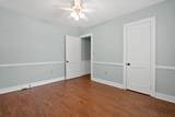 1618 Patterson Avenue - Photo 31