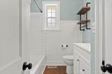 1618 Patterson Avenue - Photo 32