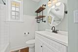 1618 Patterson Avenue - Photo 33