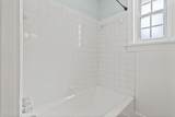 1618 Patterson Avenue - Photo 34
