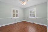 1618 Patterson Avenue - Photo 35