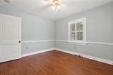 1618 Patterson Avenue - Photo 36