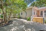 1618 Patterson Avenue - Photo 37
