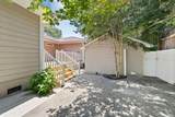 1618 Patterson Avenue - Photo 38
