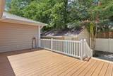1618 Patterson Avenue - Photo 39