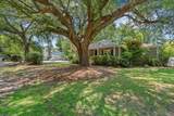 1618 Patterson Avenue - Photo 4
