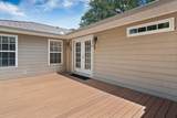 1618 Patterson Avenue - Photo 40