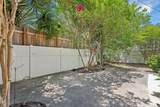 1618 Patterson Avenue - Photo 41