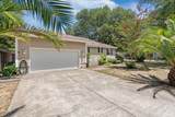 1618 Patterson Avenue - Photo 42