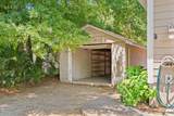 1618 Patterson Avenue - Photo 43