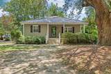 1618 Patterson Avenue - Photo 44