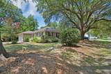1618 Patterson Avenue - Photo 5