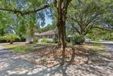 1618 Patterson Avenue - Photo 6