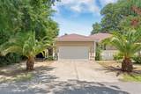 1618 Patterson Avenue - Photo 7