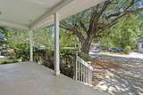 1618 Patterson Avenue - Photo 8