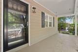 1618 Patterson Avenue - Photo 9