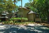 5557 Green Dolphin Way - Photo 1
