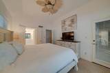 5557 Green Dolphin Way - Photo 11