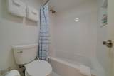 5557 Green Dolphin Way - Photo 12