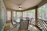 5557 Green Dolphin Way - Photo 13