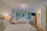 5557 Green Dolphin Way - Photo 14