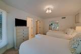 5557 Green Dolphin Way - Photo 15