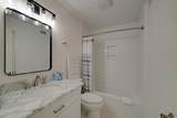 5557 Green Dolphin Way - Photo 16