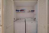 5557 Green Dolphin Way - Photo 17