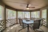 5557 Green Dolphin Way - Photo 18