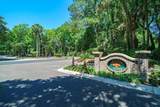 5557 Green Dolphin Way - Photo 19
