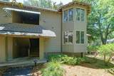 5557 Green Dolphin Way - Photo 20