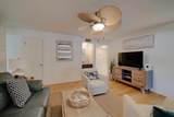 5557 Green Dolphin Way - Photo 3