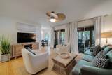 5557 Green Dolphin Way - Photo 4
