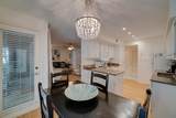 5557 Green Dolphin Way - Photo 5