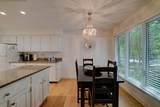 5557 Green Dolphin Way - Photo 7