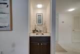 5557 Green Dolphin Way - Photo 8