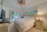 5557 Green Dolphin Way - Photo 9