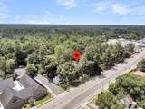 500 Parler Avenue - Photo 10