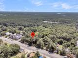 500 Parler Avenue - Photo 11
