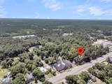 500 Parler Avenue - Photo 12