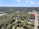 500 Parler Avenue - Photo 14