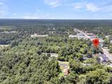 500 Parler Avenue - Photo 15