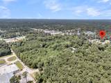 500 Parler Avenue - Photo 16