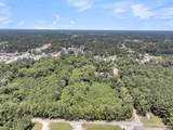 500 Parler Avenue - Photo 17