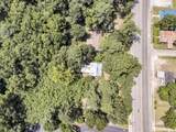 500 Parler Avenue - Photo 18